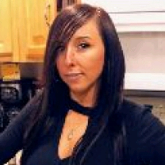 Meet your Posher, Les - Picture 1 of 1